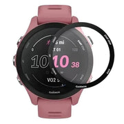 Screen Protector for Garmin Forerunner 255S – view 1