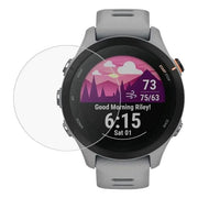 Screen Protector for Garmin Forerunner 255S (Clear) – view 2
