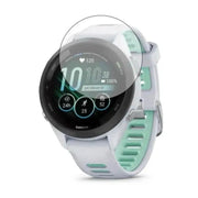 Screen Protector for Garmin Forerunner 265S Watch (Clear) – view 1