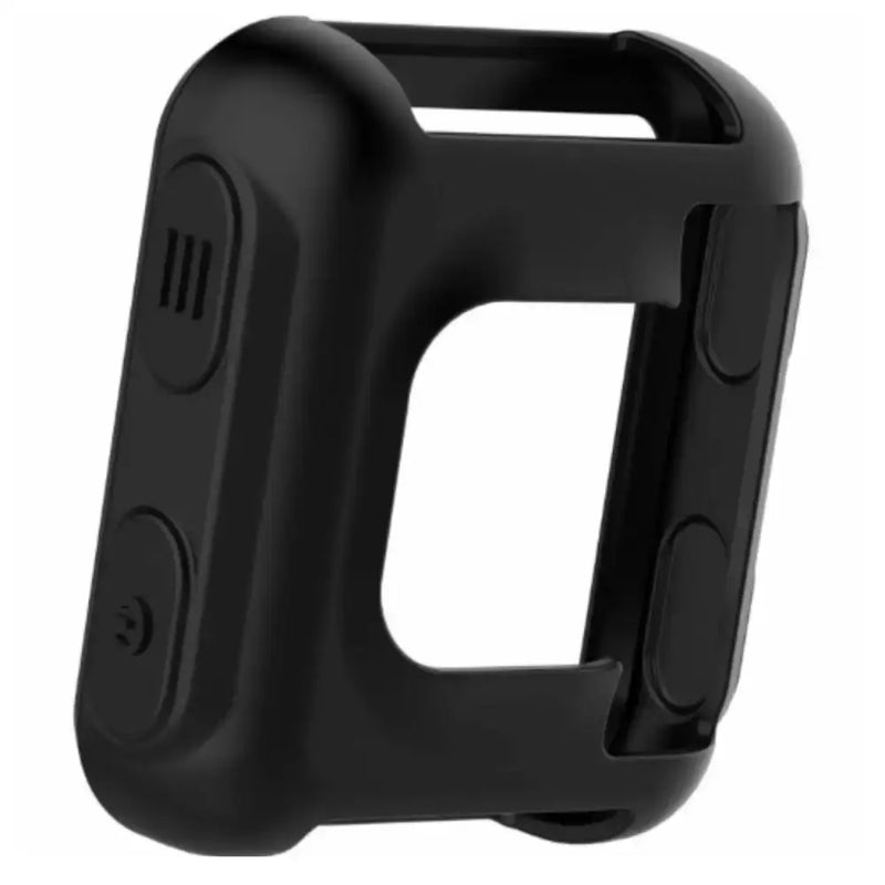 Protective Case for Garmin Forerunner 35 Series (Black) – view 1