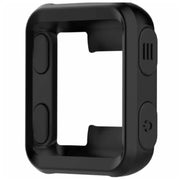 Protective Case for Garmin Forerunner 35 Series (Black) – view 2