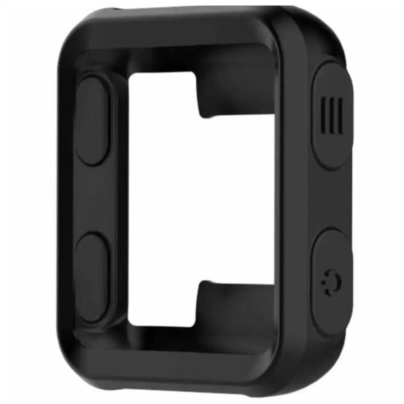 Protective Case for Garmin Forerunner 35 Series (Black) – view 2
