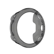 Protective Case for Garmin Forerunner 45 (42mm) (Black) – view 1