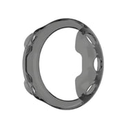Protective Case for Garmin Forerunner 45 (42mm) (Black) – view 1