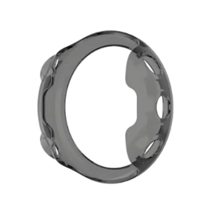 Protective Case for Garmin Forerunner 45 (42mm) (Black) – view 1