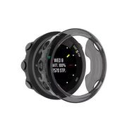 Protective Case for Garmin Forerunner 45S (Black) – view 1
