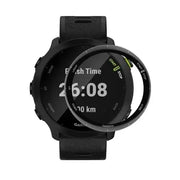 Screen Protectors for Garmin Forerunner 55 Watch (Set of 5) – view 1
