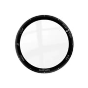 Screen Protectors for Garmin Forerunner 55 Watch (Set of 5) – view 2