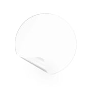 Hydrogel Screen Protectors for Garmin Forerunner 630 (Pack of 6) – view 2