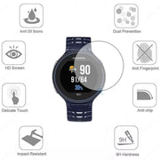 Series Screen Protector for Garmin Forerunner 630 – view 2