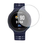 Series Screen Protector for Garmin Forerunner 630 – view 1