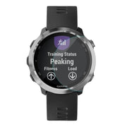 Screen Protectors for Garmin Forerunner 645 (Pack of 2) – view 1