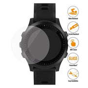 Screen Protector for Garmin Forerunner 645 Series – view 2