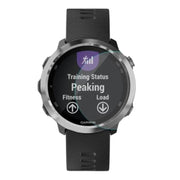Screen Protector for Garmin Forerunner 645 Series – view 1