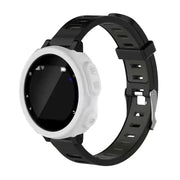 Protective Case for Garmin Forerunner 735 / 735XT (White) – view 1