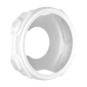 Protective Case for Garmin Forerunner 735 / 735XT (White) – view 2
