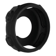 Protective Case for Garmin Forerunner 735 / 735XT Watch (Black) – view 2
