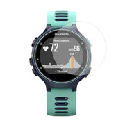 Screen Protector for Garmin Forerunner 735 / 735XT – view 1
