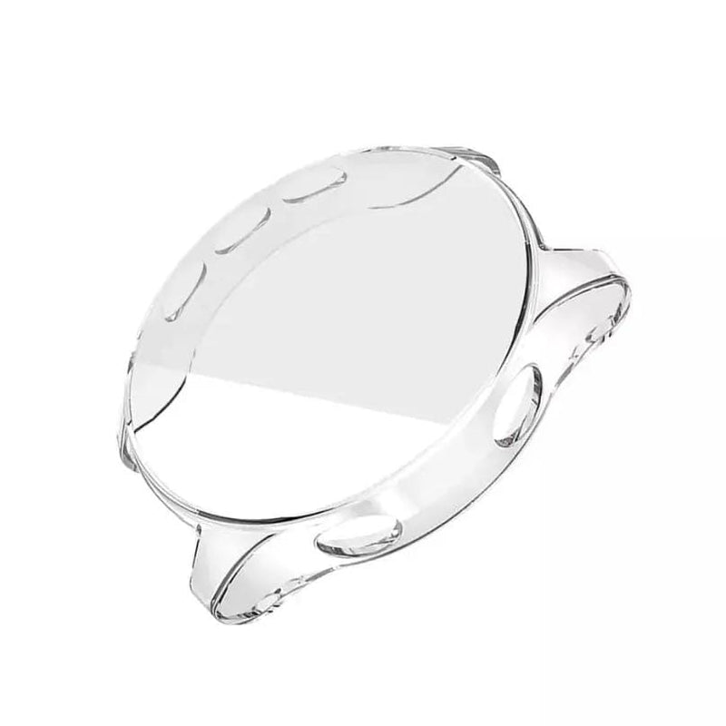 Protective Case for Garmin Forerunner 745 (Clear) – view 6