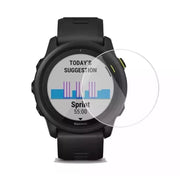 Screen Protectors for Garmin Forerunner 745 (Pack of 2) – view 1