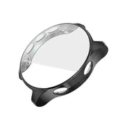 Protective Case for Garmin Forerunner 935 (Black) – view 2