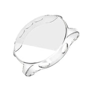 Protective Case for Garmin Forerunner 935 (Clear) – view 2