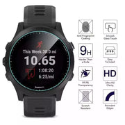 That Watch Shop Watch Screen Protector Screen Protector for Garmin Forerunner 935 Screen Protector for Garmin Forerunner 935