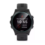 That Watch Shop Watch Screen Protector Screen Protector for Garmin Forerunner 935 Screen Protector for Garmin Forerunner 935