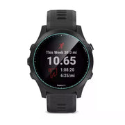 Screen Protectors for Garmin Forerunner 935 (Pack of 5) – view 1