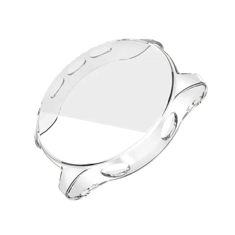 Protective Case for Garmin Forerunner 945 (Clear) – view 2