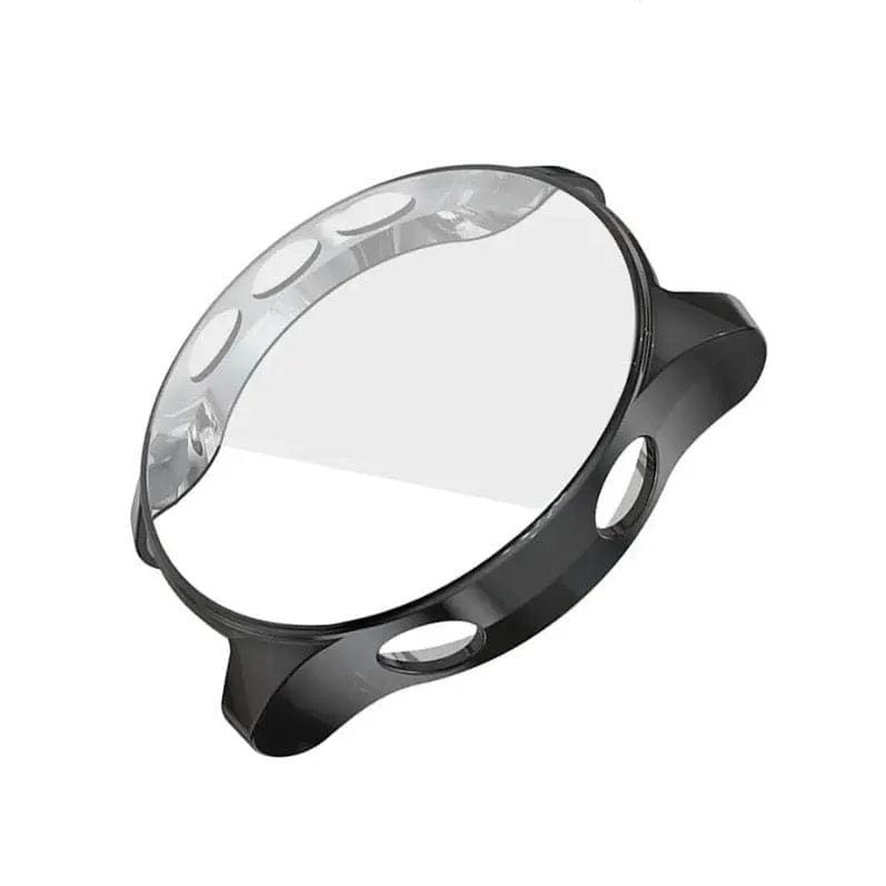 Protective Case for Garmin Forerunner 945 (Black) – view 2