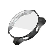 Habicare Watch case Protective Case for Garmin Forerunner 945 (Black) Protective Case for Garmin Forerunner 945 (Black)