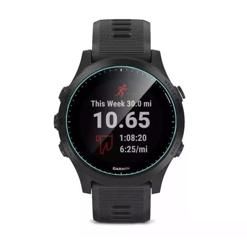 That Watch Shop Watch Screen Protector Screen Protector for Garmin Forerunner 945 Screen Protector for Garmin Forerunner 945