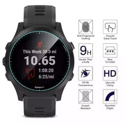 That Watch Shop Watch Screen Protector Screen Protector for Garmin Forerunner 945 Screen Protector for Garmin Forerunner 945