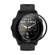 That Watch Shop Watch Screen Protector Screen Protector for Garmin Forerunner 955 Screen Protector for Garmin Forerunner 955