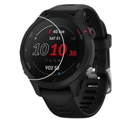 Screen Protector for Garmin Forerunner 955 (Clear) – view 1