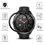 That Watch Shop Watch Screen Protector Screen Protector for Garmin Forerunner 965 Screen Protector for Garmin Forerunner 965