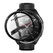 That Watch Shop Watch Screen Protector Screen Protector for Garmin Forerunner 965 Screen Protector for Garmin Forerunner 965