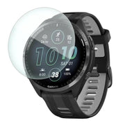 Screen Protector for Garmin Forerunner 965 (Clear) – view 1