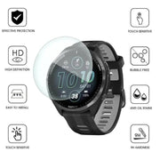 Screen Protectors for Garmin Forerunner 965 (Set of 2) – view 2