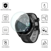 Screen Protectors for Garmin Forerunner 965 (Set of 5) – view 2