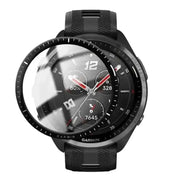 Screen Protectors for Garmin Forerunner 965 Watch (Pack of 5) – view 1