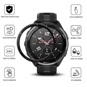 Screen Protectors for Garmin Forerunner 965 Watch (Pack of 5) – view 2