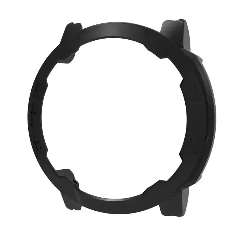 Protective Case for Garmin Instinct 2 Series (45mm) (Black) – view 2