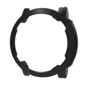 Protective Case for Garmin Instinct 2 Series (45mm) (Black) – view 2