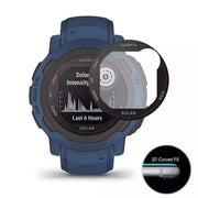 Screen Protector for Garmin Instinct 2 Series – view 3