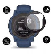 Screen Protector for Garmin Instinct 2 Series – view 2