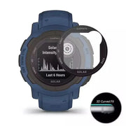Screen Protectors for Garmin Instinct 2 Series (Pack of 10) – view 3