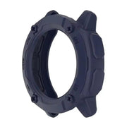 Protective Case for Garmin Instinct 2X Solar Series (Navy) – view 2