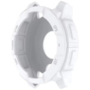 Protective Case for Garmin Instinct 3 (45mm) (White) – view 4